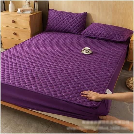 Mattress Cover